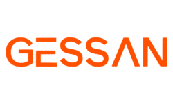 GESSAN ENERJİ